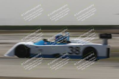 media/May-17-2025-VARA (Sat) [[ff3a2e4a11]]/Qualifying/Group 5/Off Ramp turn/